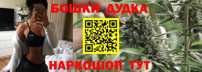 ПСИЛОЦИБИНОВЫЕ ГРИБЫ Коммунар