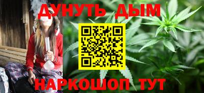 ПСИЛОЦИБИНОВЫЕ ГРИБЫ Коммунар